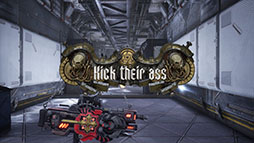 ꡼ No.011 | GUNGRAVE G.O.R.Eפȯ2022ǯ1122˷ꡣͽŵθ