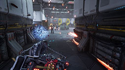 ꡼ No.012 | GUNGRAVE G.O.R.Eפȯ2022ǯ1122˷ꡣͽŵθ