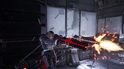 ꡼ No.013 | GUNGRAVE G.O.R.Eפȯ2022ǯ1122˷ꡣͽŵθ