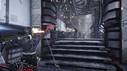 ꡼ No.014 | GUNGRAVE G.O.R.Eפȯ2022ǯ1122˷ꡣͽŵθ