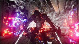 ꡼ No.016 | GUNGRAVE G.O.R.Eפȯ2022ǯ1122˷ꡣͽŵθ