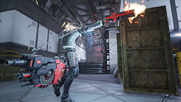 ꡼ No.017 | GUNGRAVE G.O.R.Eפȯ2022ǯ1122˷ꡣͽŵθ