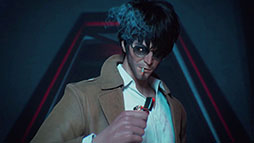 ꡼ No.020 | GUNGRAVE G.O.R.Eפȯ2022ǯ1122˷ꡣͽŵθ