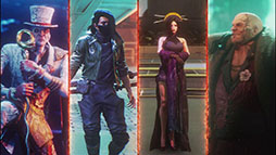 ꡼ No.021 | GUNGRAVE G.O.R.Eפȯ2022ǯ1122˷ꡣͽŵθ