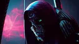 ꡼ No.022 | GUNGRAVE G.O.R.Eפȯ2022ǯ1122˷ꡣͽŵθ