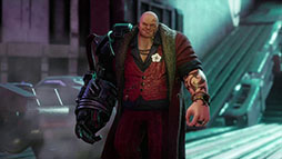 ꡼ No.023 | GUNGRAVE G.O.R.Eפȯ2022ǯ1122˷ꡣͽŵθ