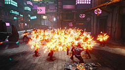 ꡼ No.025 | GUNGRAVE G.O.R.Eפȯ2022ǯ1122˷ꡣͽŵθ