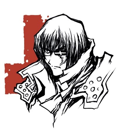 画像ギャラリー No.002のサムネイル画像 / 「GUNGRAVE G.O.R.E」発売前夜祭ファンミーティングを11月21日に開催。抽選で50名を招待し,内藤泰弘氏,Kay氏と共に熱く語り合う