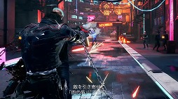 ���������꡼ No.003�Υ���ͥ������ / ��GUNGRAVE G.O.R.E�ס��ǿ��ȥ쥤�顼���������������ǥåɡȥ��쥤���������ʪ��䡤¿�̤��������Ȥ����Хȥ륷���������å�