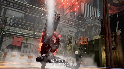 ���������꡼ No.004�Υ���ͥ������ / ��GUNGRAVE G.O.R.E�ס��ǿ��ȥ쥤�顼���������������ǥåɡȥ��쥤���������ʪ��䡤¿�̤��������Ȥ����Хȥ륷���������å�