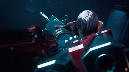 ���������꡼ No.005�Υ���ͥ������ / ��GUNGRAVE G.O.R.E�ס��ǿ��ȥ쥤�顼���������������ǥåɡȥ��쥤���������ʪ��䡤¿�̤��������Ȥ����Хȥ륷���������å�