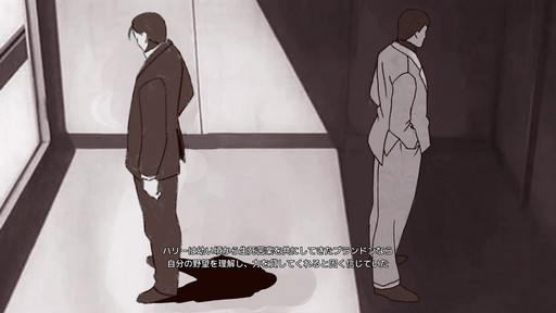 ꡼ No.003 | Υץ쥤ݡȡϿǥåפGUNGRAVE G.O.R.EסƤȴ˲򴬤