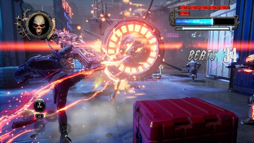 ꡼ No.015 | Υץ쥤ݡȡϿǥåפGUNGRAVE G.O.R.EסƤȴ˲򴬤