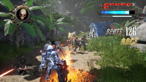 ꡼ No.016 | Υץ쥤ݡȡϿǥåפGUNGRAVE G.O.R.EסƤȴ˲򴬤