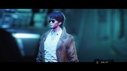 ꡼ No.020 | Υץ쥤ݡȡϿǥåפGUNGRAVE G.O.R.EסƤȴ˲򴬤