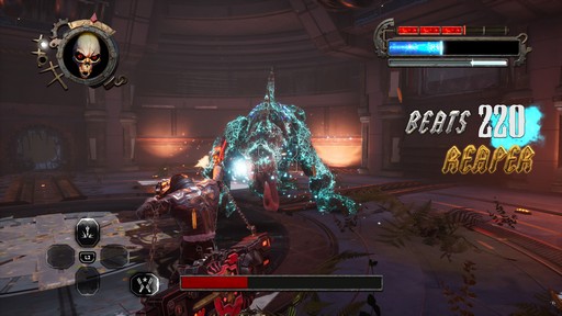 ꡼ No.025 | Υץ쥤ݡȡϿǥåפGUNGRAVE G.O.R.EסƤȴ˲򴬤