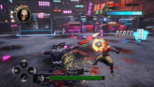 ꡼ No.026 | Υץ쥤ݡȡϿǥåפGUNGRAVE G.O.R.EסƤȴ˲򴬤