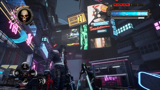 ꡼ No.036 | Υץ쥤ݡȡϿǥåפGUNGRAVE G.O.R.EסƤȴ˲򴬤