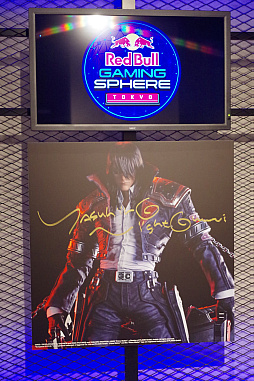 ���������꡼ No.005�Υ���ͥ������ / ��GUNGRAVE G.O.R.E��ȯ��������ץ�ݡ��ȡ�DLC�˴ؤ���ȡ�������ƣ�ٹ��ᤫ������å��塦����������ԡ��ɤ�̾���Ф���̤�