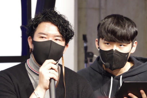 ���������꡼ No.009�Υ���ͥ������ / ��GUNGRAVE G.O.R.E��ȯ��������ץ�ݡ��ȡ�DLC�˴ؤ���ȡ�������ƣ�ٹ��ᤫ������å��塦����������ԡ��ɤ�̾���Ф���̤�