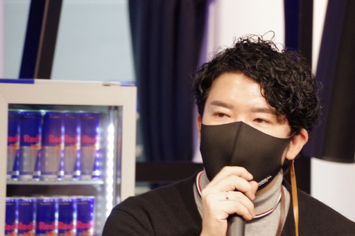 ���������꡼ No.010�Υ���ͥ������ / ��GUNGRAVE G.O.R.E��ȯ��������ץ�ݡ��ȡ�DLC�˴ؤ���ȡ�������ƣ�ٹ��ᤫ������å��塦����������ԡ��ɤ�̾���Ф���̤�