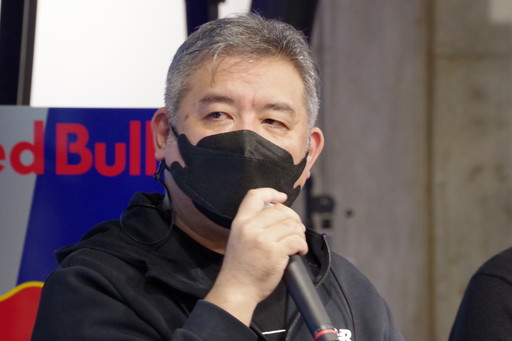 ���������꡼ No.011�Υ���ͥ������ / ��GUNGRAVE G.O.R.E��ȯ��������ץ�ݡ��ȡ�DLC�˴ؤ���ȡ�������ƣ�ٹ��ᤫ������å��塦����������ԡ��ɤ�̾���Ф���̤�