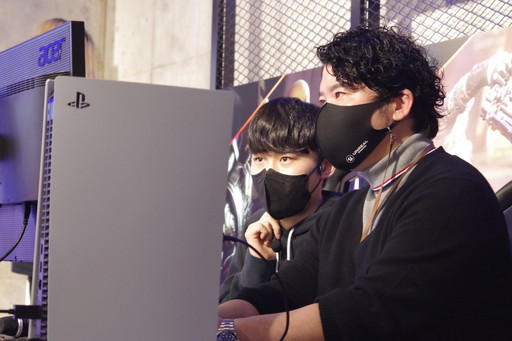 ���������꡼ No.013�Υ���ͥ������ / ��GUNGRAVE G.O.R.E��ȯ��������ץ�ݡ��ȡ�DLC�˴ؤ���ȡ�������ƣ�ٹ��ᤫ������å��塦����������ԡ��ɤ�̾���Ф���̤�