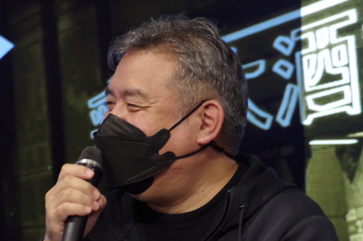 ���������꡼ No.014�Υ���ͥ������ / ��GUNGRAVE G.O.R.E��ȯ��������ץ�ݡ��ȡ�DLC�˴ؤ���ȡ�������ƣ�ٹ��ᤫ������å��塦����������ԡ��ɤ�̾���Ф���̤�