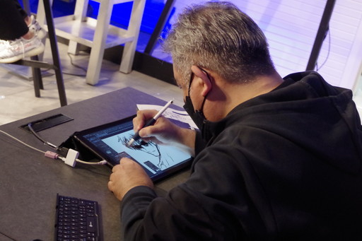 ���������꡼ No.015�Υ���ͥ������ / ��GUNGRAVE G.O.R.E��ȯ��������ץ�ݡ��ȡ�DLC�˴ؤ���ȡ�������ƣ�ٹ��ᤫ������å��塦����������ԡ��ɤ�̾���Ф���̤�