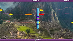 �֥쥤��֥졼����