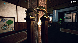 ライフオブフライアナザーデー