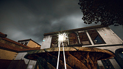 ライフオブフライアナザーデー