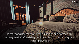 ライフオブフライアナザーデー