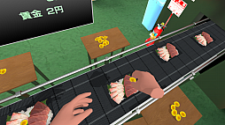 VR�ɿȥ���ݥ�