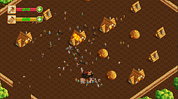 CAESAR EMPIRE WAR (セサール)