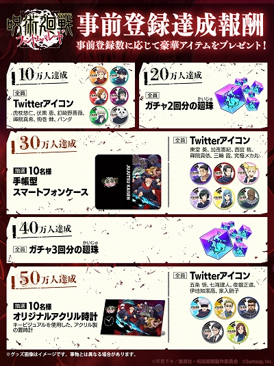 ���������꡼ No.002�Υ���ͥ������ / �ּ��Ѳ��� �ե���ȥ�ѥ졼�ɡפλ�����Ͽ�������դ����Ϥˡ�MAPPA�ο�������åȤ��Ͽ����PV��1�Ƥ���������Υ��饹�Ȥ����