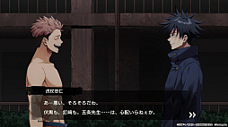 ���������꡼ No.006�Υ���ͥ������ / �ּ��Ѳ��� �ե���ȥ�ѥ졼�ɡפλ�����Ͽ�������դ����Ϥˡ�MAPPA�ο�������åȤ��Ͽ����PV��1�Ƥ���������Υ��饹�Ȥ����