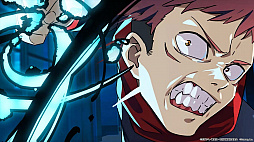 ���������꡼ No.012�Υ���ͥ������ / �ּ��Ѳ��� �ե���ȥ�ѥ졼�ɡפλ�����Ͽ�������դ����Ϥˡ�MAPPA�ο�������åȤ��Ͽ����PV��1�Ƥ���������Υ��饹�Ȥ����