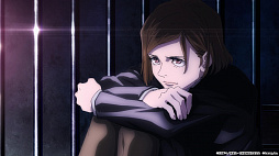 ���������꡼ No.013�Υ���ͥ������ / �ּ��Ѳ��� �ե���ȥ�ѥ졼�ɡפλ�����Ͽ�������դ����Ϥˡ�MAPPA�ο�������åȤ��Ͽ����PV��1�Ƥ���������Υ��饹�Ȥ����