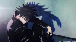 ���������꡼ No.014�Υ���ͥ������ / �ּ��Ѳ��� �ե���ȥ�ѥ졼�ɡפλ�����Ͽ�������դ����Ϥˡ�MAPPA�ο�������åȤ��Ͽ����PV��1�Ƥ���������Υ��饹�Ȥ����