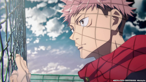 ���������꡼ No.015�Υ���ͥ������ / �ּ��Ѳ��� �ե���ȥ�ѥ졼�ɡפλ�����Ͽ�������դ����Ϥˡ�MAPPA�ο�������åȤ��Ͽ����PV��1�Ƥ���������Υ��饹�Ȥ����