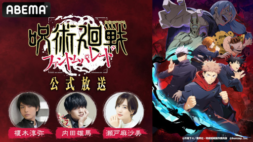 ꡼ No.001 | ּѲ եȥѥ졼ɡסEveˤΡȥɤѤMAPPAOPࡼӡ४ꥸʥ륭饯餫