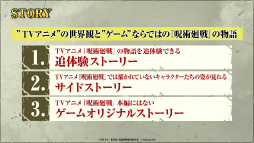 ꡼ No.012 | ּѲ եȥѥ졼ɡסEveˤΡȥɤѤMAPPAOPࡼӡ४ꥸʥ륭饯餫