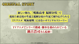 ꡼ No.014 | ּѲ եȥѥ졼ɡסEveˤΡȥɤѤMAPPAOPࡼӡ४ꥸʥ륭饯餫