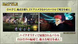 ꡼ No.017 | ּѲ եȥѥ졼ɡסEveˤΡȥɤѤMAPPAOPࡼӡ४ꥸʥ륭饯餫