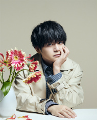 ���������꡼ No.005�Υ���ͥ������ / �ּ��Ѳ��� �ե���ȥ�ѥ졼�ɡס�ABEMA�����������θ�����ݡ��Ȥ����