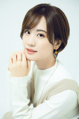 ���������꡼ No.007�Υ���ͥ������ / �ּ��Ѳ��� �ե���ȥ�ѥ졼�ɡס�ABEMA�����������θ�����ݡ��Ȥ����