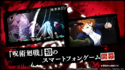 ꡼ No.002 | ּѲ եȥѥ졼ɡסTV˥ּѲȤCMϡţ鯤㸱ɬ