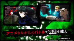 ꡼ No.003 | ּѲ եȥѥ졼ɡסTV˥ּѲȤCMϡţ鯤㸱ɬ