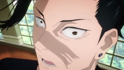 ꡼ No.003Υͥ / ޾  Υ󥷡ȿOPơޤϿTV˥ּѲ2κǿȲ̡ޡPV2Ƥ